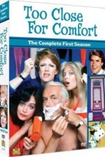 S1 E1 Too Close for Comfort Season 1 Episode 1